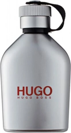 Hugo Boss Iced 75 Ml - Eau De Toilette - Herenparfum -Armani Parfum Winkel 647x1200 1
