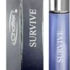 Chatler Survive - 30ML - Inspiratie Dior Sauvage -Armani Parfum Winkel 647x1200 4
