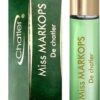 Chatler Miss Markops - Inspiratie Marc Jacobs Decadence - Eau De Parfum - 30ML -Armani Parfum Winkel 648x1200 2