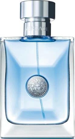 Versace Pour Homme Eau De Toilette Spray 100 Ml -Armani Parfum Winkel 649x1200 1