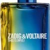 Zadig & Voltaire This Is Love! 50 Ml - Eau De Toilette - Herenparfum -Armani Parfum Winkel 649x1200 10