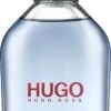 Hugo Boss Hugo 40 Ml - Eau De Toilette - Herenparfum -Armani Parfum Winkel 649x1200 6
