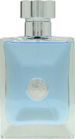 Versace Pour Homme Eau De Toilette Spray 100 Ml -Armani Parfum Winkel 650x1200 1