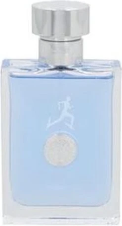 Versace Pour Homme Eau De Toilette Spray 100 Ml -Armani Parfum Winkel 650x1200 2