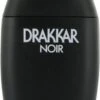 Guy Laroche Drakkar Noir 200 Ml - Eau De Toilette - Herenparfum