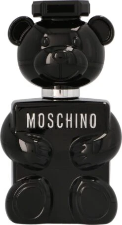 Moschino Toy Boy Eau De Parfum 100 Ml - Herenparfum 8 Moschino Toy Boy Eau De Parfum 100 Ml - Herenparfum -Armani Parfum Winkel 650x1200 7