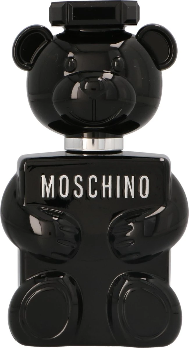 Moschino Toy Boy Eau de parfum 100 ml - Herenparfum Moschino Toy Boy Eau De Parfum 100 Ml - Herenparfum -Armani Parfum Winkel 650x1200 7