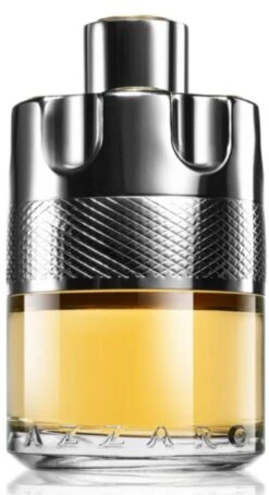 Azzaro Wanted By Azzaro 100 Ml - Eau De Toilette Spray -Armani Parfum Winkel 651x1200 1