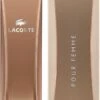Lacoste - Pour Femme Intense - Eau De Parfum - 50Ml -Armani Parfum Winkel 653x1200 1