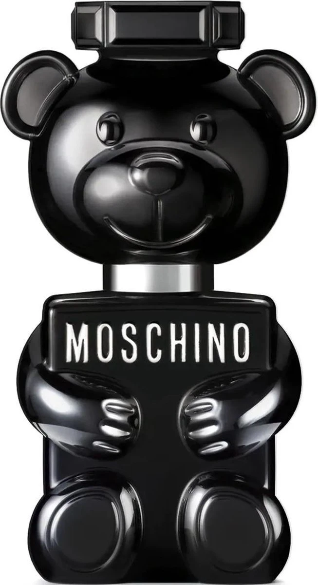 Moschino Toy Boy Eau de parfum 100 ml - Herenparfum Moschino Toy Boy Eau De Parfum 100 Ml - Herenparfum -Armani Parfum Winkel 653x1200 3