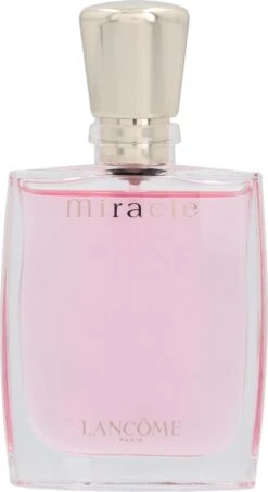 Lancôme Miracle 30 Ml - Eau De Parfum - Damesparfum -Armani Parfum Winkel 654x1200