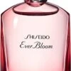 Shiseido - Ever Bloom Ginza Flower - Eau De Parfum - 50ML -Armani Parfum Winkel 656x1200 2