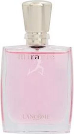 Lancôme Miracle 30 Ml - Eau De Parfum - Damesparfum -Armani Parfum Winkel 658x1200 1