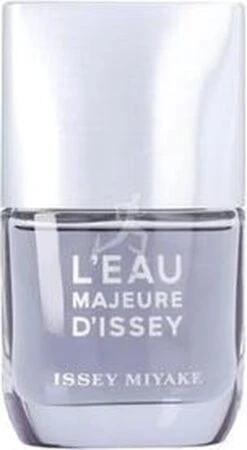 Issey Miyake L'Eau Majeure D'Issey 50 Ml - Eau De Toilette - Herenparfum -Armani Parfum Winkel 658x1200 2