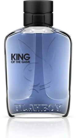 Playboy Man King - EDT 100 Ml -Armani Parfum Winkel 663x1200 2