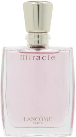 Lancôme Miracle 30 Ml - Eau De Parfum - Damesparfum -Armani Parfum Winkel 667x1200 1