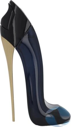 Carolina Herrera Good Girl 80 Ml - Eau De Parfum - Damesparfum -Armani Parfum Winkel 670x1200