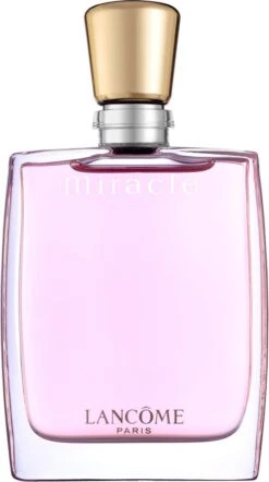 Lancôme Miracle 30 Ml - Eau De Parfum - Damesparfum -Armani Parfum Winkel 671x1200 1