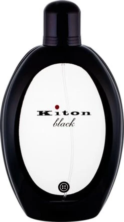 Aramis Kiton Black - 125ml - Eau De Toilette 7 Aramis Kiton Black - 125ml - Eau De Toilette -Armani Parfum Winkel 671x1200 3