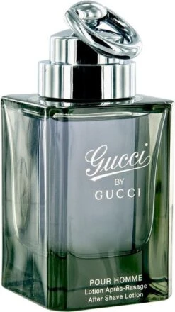 Gucci By Gucci Homme Eau De Toilette -Armani Parfum Winkel 674x1200 5
