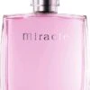 Lancôme Miracle 30 Ml - Eau De Parfum - Damesparfum -Armani Parfum Winkel 675x1200 2