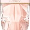Cartier - La Panthère - Eau De Toilette 50 Ml -Armani Parfum Winkel 676x1200