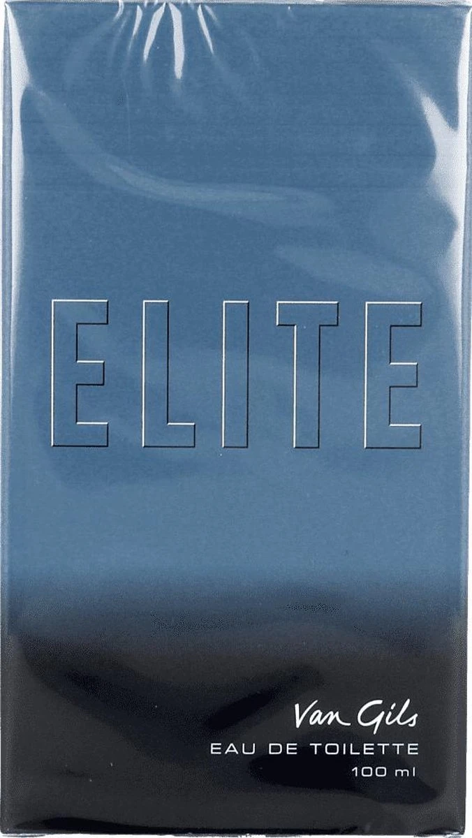 Van Gils - Elite eau de toilette spray 100 ml Van Gils - Elite Eau De Toilette Spray 100 Ml -Armani Parfum Winkel 676x1200 3
