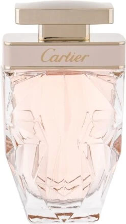 Cartier - La Panthère - Eau De Toilette 50 Ml 8 Cartier - La Panthère - Eau De Toilette 50 Ml -Armani Parfum Winkel 677x1200 1