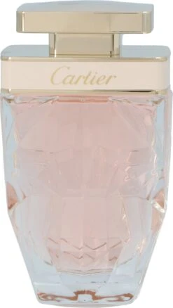 Cartier - La Panthère - Eau De Toilette 50 Ml 10 Cartier - La Panthère - Eau De Toilette 50 Ml -Armani Parfum Winkel 677x1200 2