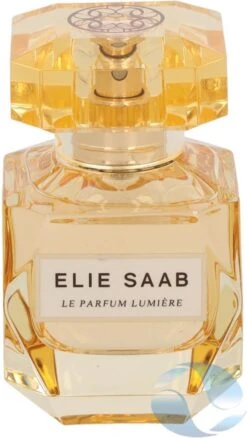 ELIE SAAB - Le Parfum Lumière Eau De Parfum - 30 Ml - Eau De Parfum -Armani Parfum Winkel 677x1200