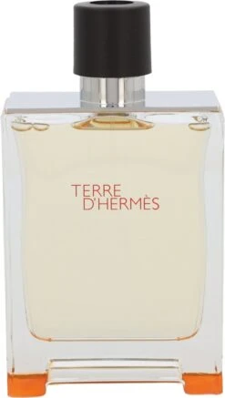 Hermès - Terre D'Hermes - 200 Ml - Eau De Toilette -Armani Parfum Winkel 678x1200 4