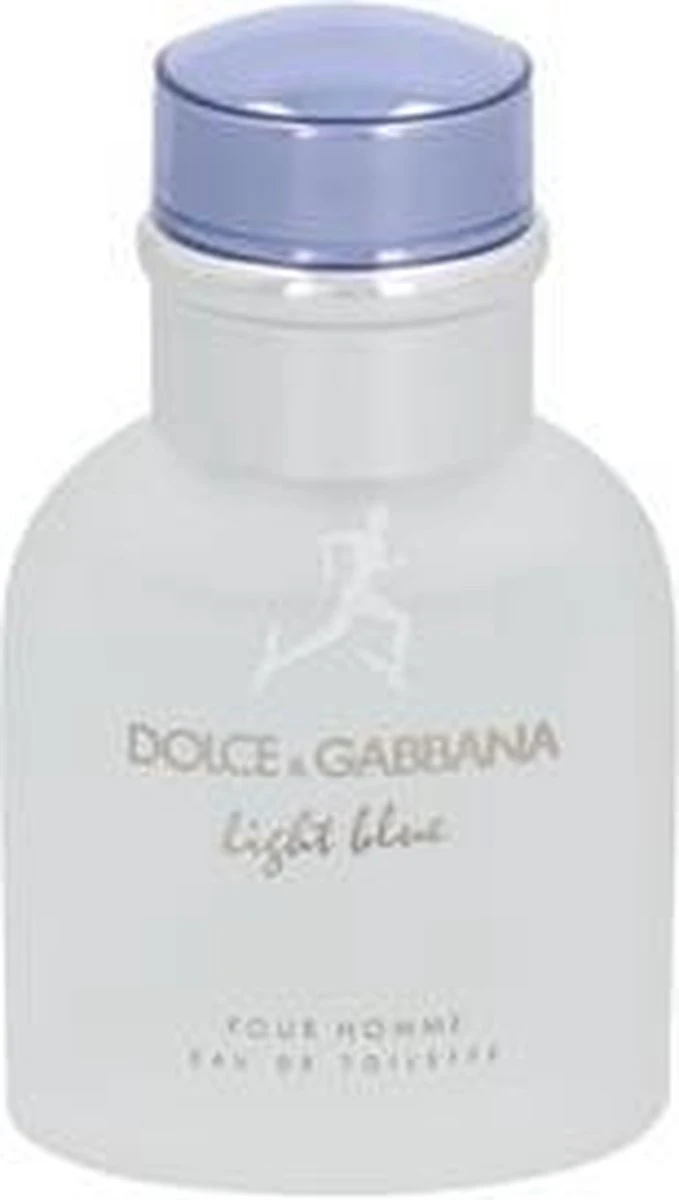 Dolce & Gabbana Light Blue Pour Homme 40 ml - Eau de toilette - Herenparfum Dolce & Gabbana Light Blue Pour Homme 40 Ml - Eau De Toilette - Herenparfum -Armani Parfum Winkel 679x1200 4