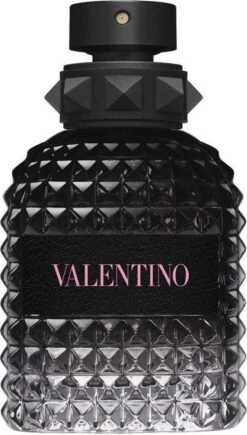 Valentino - Eau De Parfum - Uomo Born In Roma - 100 Ml -Armani Parfum Winkel 681x1200 3