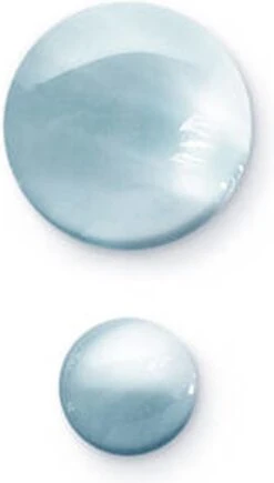 Giorgio Armani Acqua Di Gio Profumo 125 Ml - Eau De Parfum - Herenparfum -Armani Parfum Winkel 681x1200 4