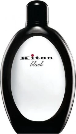Aramis Kiton Black - 125ml - Eau De Toilette 8 Aramis Kiton Black - 125ml - Eau De Toilette -Armani Parfum Winkel 681x1200 7