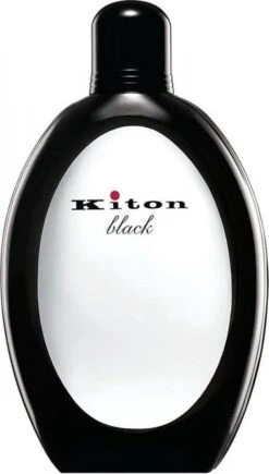 Aramis Kiton Black - 125ml - Eau De Toilette 9 Aramis Kiton Black - 125ml - Eau De Toilette -Armani Parfum Winkel 681x1200 8