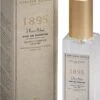 Atelier Rebul 1895 Eau De Parfum - 12 Ml - Unisex -Armani Parfum Winkel 682x1200 2