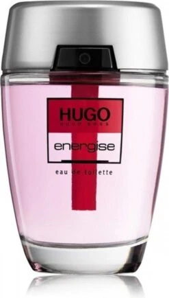 Hugo Boss Energise 75 Ml - Eau De Toilette - Herenparfum -Armani Parfum Winkel 683x1200 4