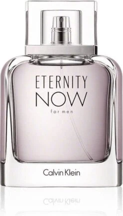 Calvin Klein Eternity Now For Men Eau De Toilette 50ml Spray -Armani Parfum Winkel 686x1200 5