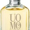 Moschino Uomo - 125ml - Eau De Toilette 1 Moschino Uomo - 125ml - Eau De Toilette -Armani Parfum Winkel 686x1200 6