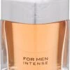 Bentley Intense 100 Ml - Eau De Parfum - Herenparfum