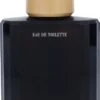 Davidoff Zino 125 Ml - Eau De Toilette - Herenparfum