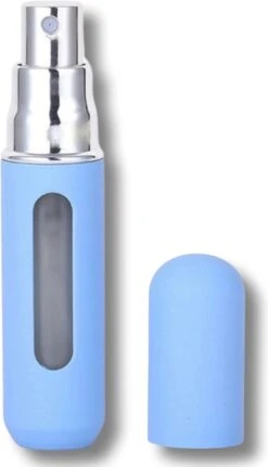 Armani Parfum Winkel -Armani Parfum Winkel 688x1200 7