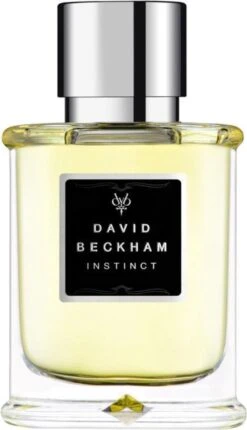 David Beckham Instinct 50 Ml - Eau De Toilette - Herenparfum -Armani Parfum Winkel 689x1200 4