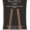 WoodWick Auto Reeds - Refill - Coastal Sunset -Armani Parfum Winkel 690x1200 4