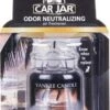 Yankee Candle - Car Jar Ultimate - Black Coconut -Armani Parfum Winkel 690x1200 5