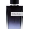 Yves Saint Laurent Y 100 Ml - Eau De Parfum - Herenparfum -Armani Parfum Winkel 691x1200 4