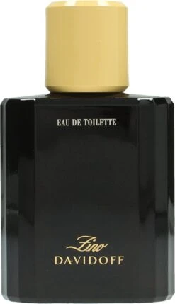Davidoff Zino 125 Ml - Eau De Toilette - Herenparfum -Armani Parfum Winkel 691x1200 6