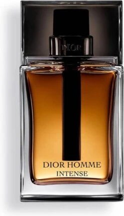 Dior Homme Intense 100 Ml - Eau De Parfum - Herenparfum -Armani Parfum Winkel 692x1200 6