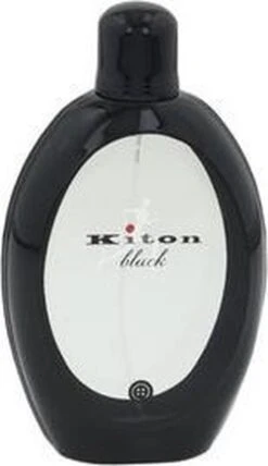 Aramis Kiton Black - 125ml - Eau De Toilette 5 Aramis Kiton Black - 125ml - Eau De Toilette -Armani Parfum Winkel 692x1200 7
